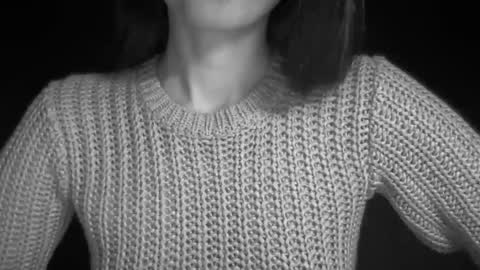 Anje online show from February 22, 6:52 pm