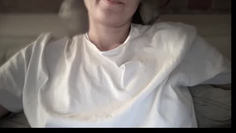 Anje online show from September 23, 5:38 pm