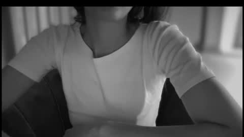 Anje online show from October 11, 8:24 am