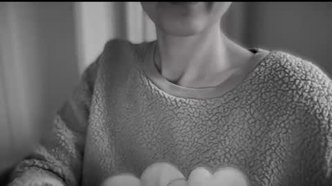 Anje online show from October 19, 8:59 am