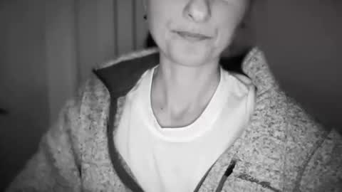 Anje online show from October 25, 8:14 pm