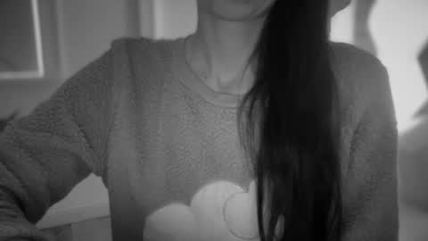 Anje online show from November 8, 9:31 am