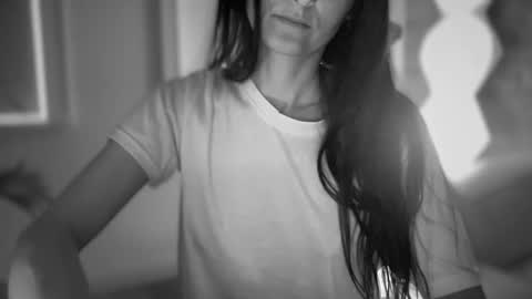 Anje online show from November 9, 9:40 am