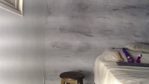Snapshot of anjinhama chatting on March 11, 6:30 pm Hello My name is NaiaraPv is OPEN online show from March 11, 6:30 pm