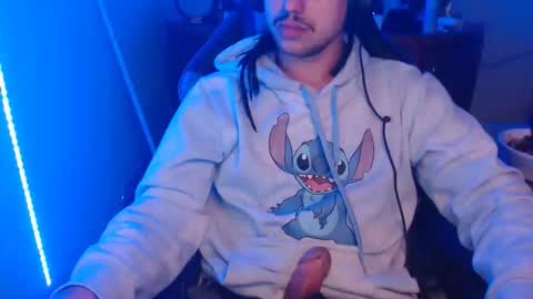 anjonoturno01 online show from October 1, 11:11 pm