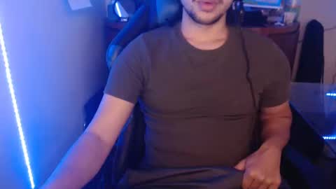 anjonoturno01 online show from October 12, 12:48 pm