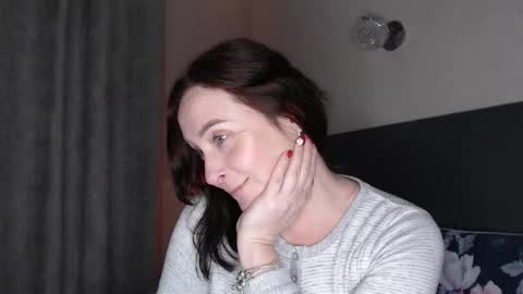 anjutka08 online show from January 13, 5:51 pm