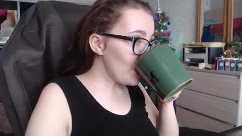 Nameless online show from January 20, 8:52 am