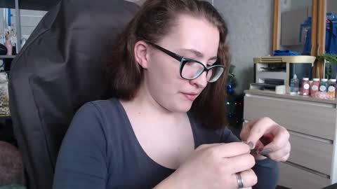 Nameless online show from January 30, 8:32 am