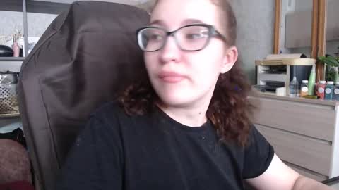 Nameless online show from February 4, 4:26 am