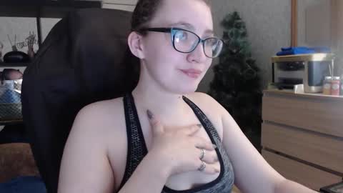 Nameless online show from February 11, 4:24 pm