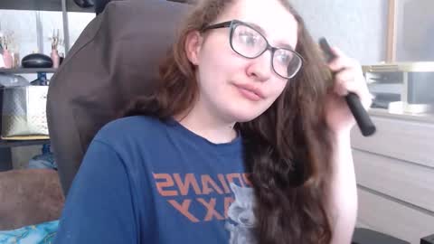 Nameless online show from March 3, 4:47 am