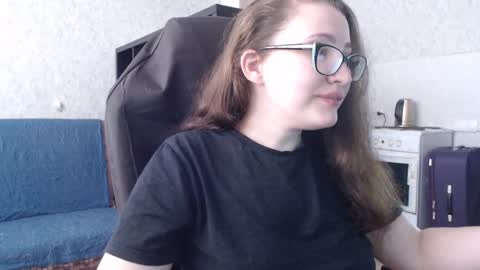 Nameless online show from March 11, 5:16 am