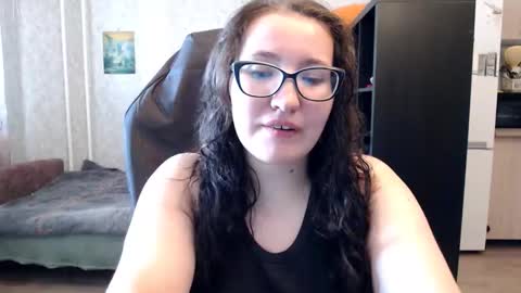 Nameless online show from September 11, 4:23 am