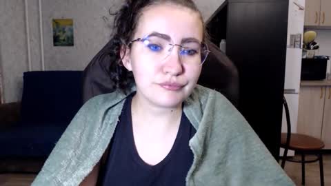 Nameless online show from September 29, 10:47 pm