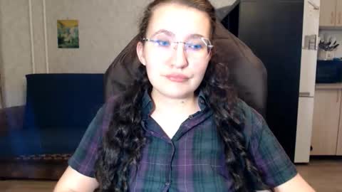 Nameless online show from October 6, 9:45 pm