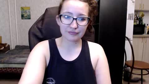 Snapshot of ankey_rayah chatting on November 11, 10:43 pm Nameless online show from November 11, 10:43 pm