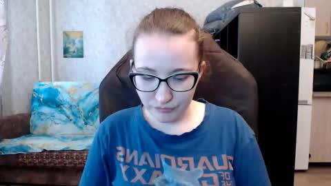 Snapshot of ankey_rayah chatting on November 23, 7:08 am Nameless online show from November 23, 7:08 am