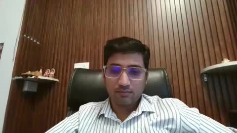 Snapshot of ankur1722 chatting on October 24, 6:21 am Slave looking for Mistress online show from October 24, 6:21 am