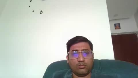 Snapshot of ankur1722 chatting on February 20, 5:48 am Slave looking for Mistress online show from February 20, 5:48 am