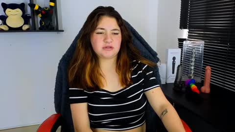 Only fans   online show from January 13, 3:47 pm