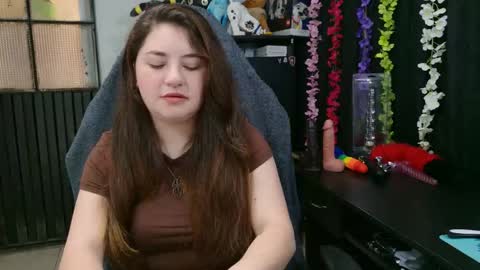 Only fans   online show from November 22, 4:50 pm