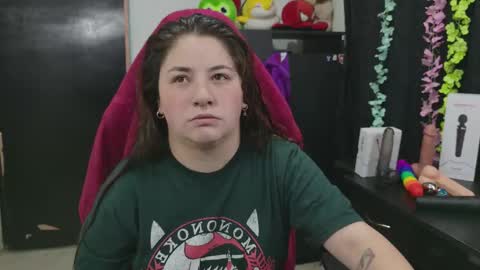 Only fans   online show from January 13, 11:04 am