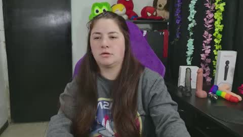 Only fans   online show from February 18, 11:06 am