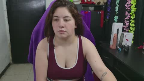 Only fans   online show from March 17, 11:24 am