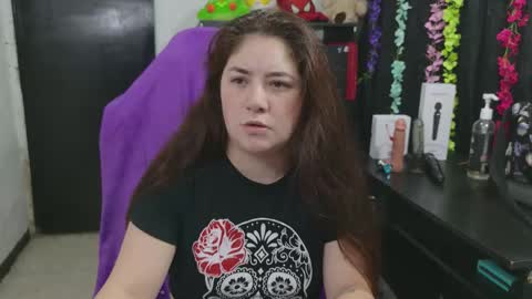 Only fans   online show from March 18, 11:35 am