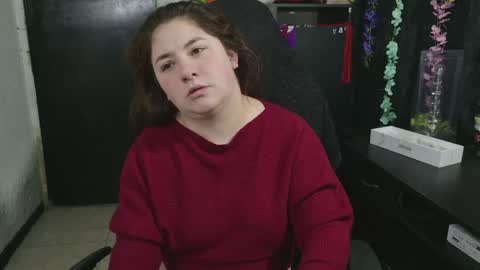 Only fans   online show from April 20, 11:13 am