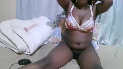 ann_keller online show from January 7, 4:04 am