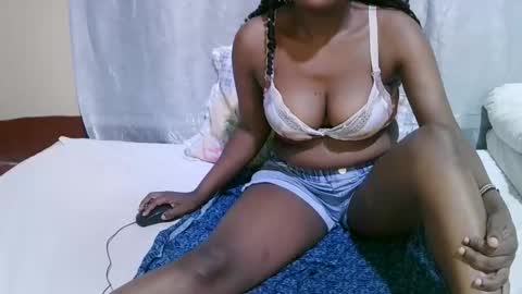 ann_keller online show from March 2, 9:05 am