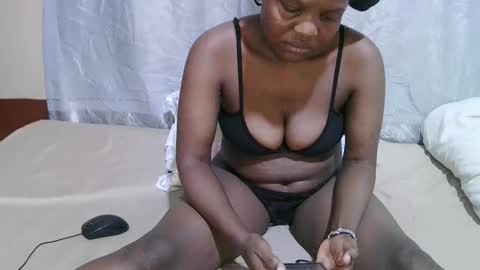 ann_keller online show from April 13, 8:53 am