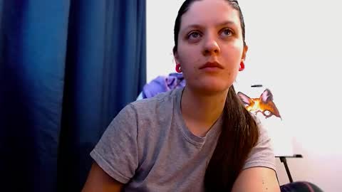 Ann online show from January 10, 2:30 pm