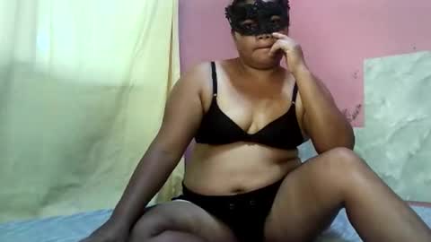 Snapshot of ann_rose2025 chatting on October 12, 12:53 am ann_rose2025 online show from October 12, 12:53 am