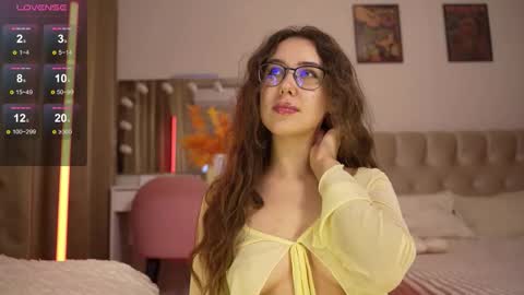 Snapshot of ann_space chatting on November 9, 5:11 pm ann_space online show from November 9, 5:11 pm