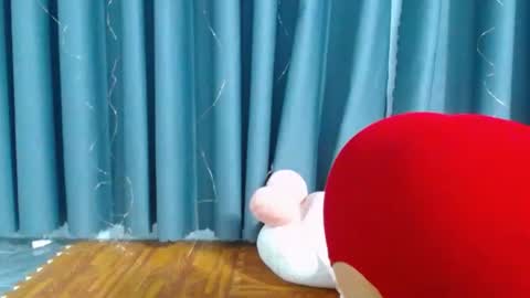 Snapshot of anna193451 chatting on March 3, 11:43 pm anna193451 online show from March 3, 11:43 pm