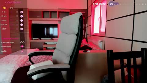 Anna online show from September 13, 7:08 am