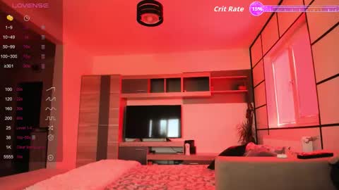 Anna online show from September 18, 6:59 am