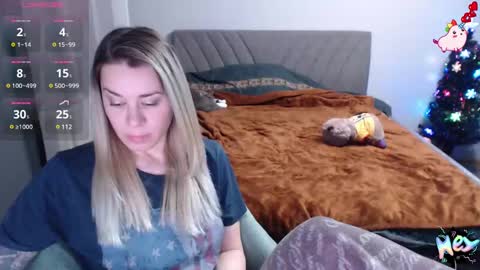 Snapshot of anna_ana chatting on December 13, 5:43 pm Anadirectgirl online show from December 13, 5:43 pm