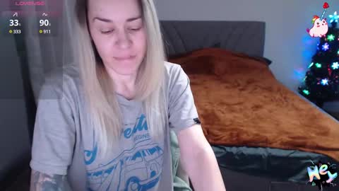 Snapshot of anna_ana chatting on December 20, 12:49 pm Anadirectgirl online show from December 20, 12:49 pm