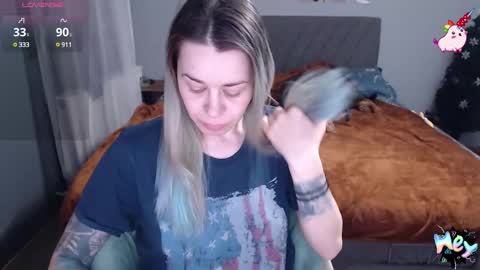 Snapshot of anna_ana chatting on January 5, 5:41 pm Anadirectgirl online show from January 5, 5:41 pm