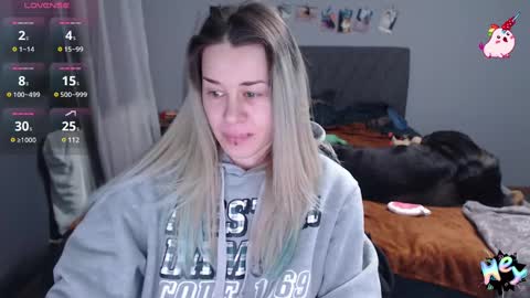 Snapshot of anna_ana chatting on January 16, 8:25 pm Anadirectgirl online show from January 16, 8:25 pm