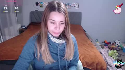 Snapshot of anna_ana chatting on October 18, 10:05 am Anadirectgirl online show from October 18, 10:05 am