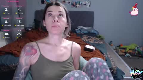 Snapshot of anna_ana chatting on October 26, 5:19 pm Anadirectgirl online show from October 26, 5:19 pm