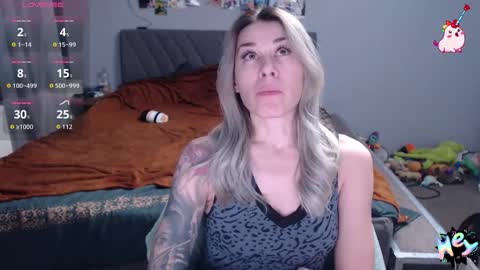 Snapshot of anna_ana chatting on October 31, 6:09 pm Anadirectgirl online show from October 31, 6:09 pm