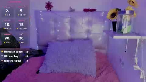 ANNA online show from February 3, 6:40 am