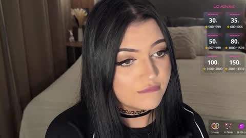 Anna online show from March 1, 5:09 am