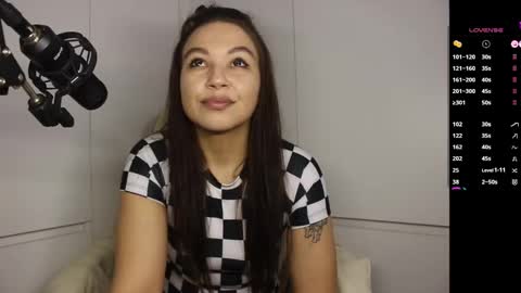 Snapshot of anna_from_heaven chatting on January 5, 10:40 pm Anna online show from January 5, 10:40 pm